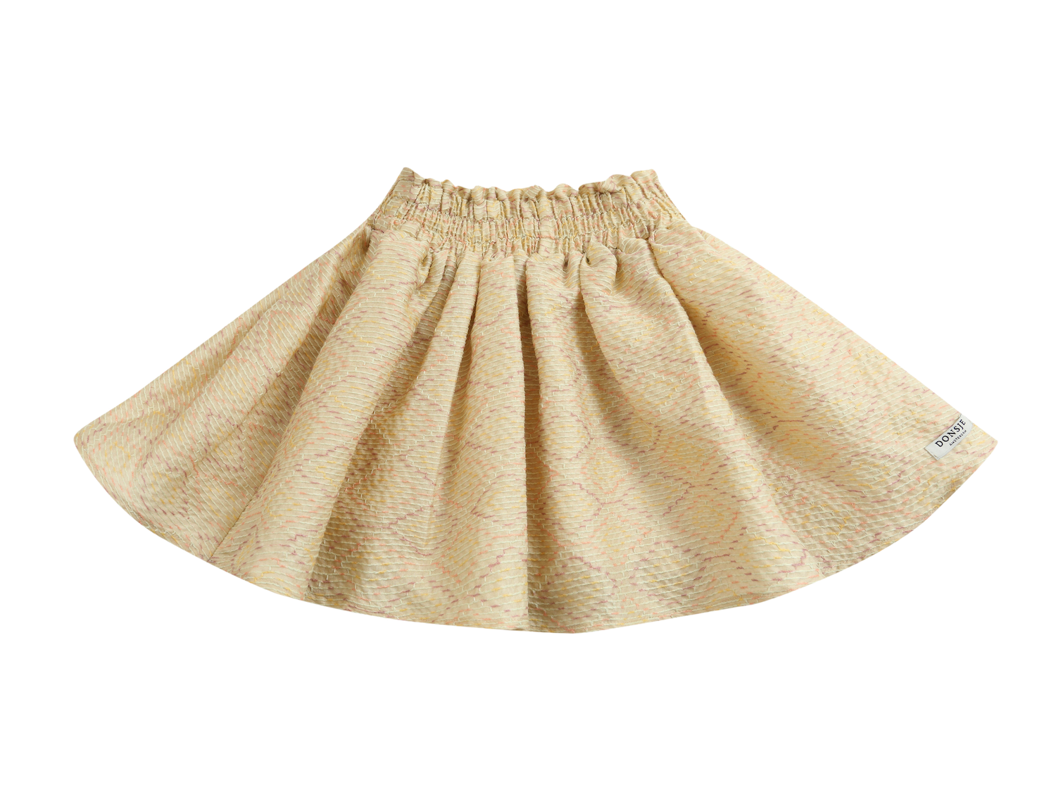 Diedee Skirt