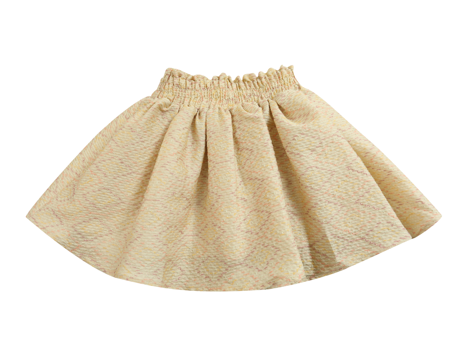 Diedee Skirt