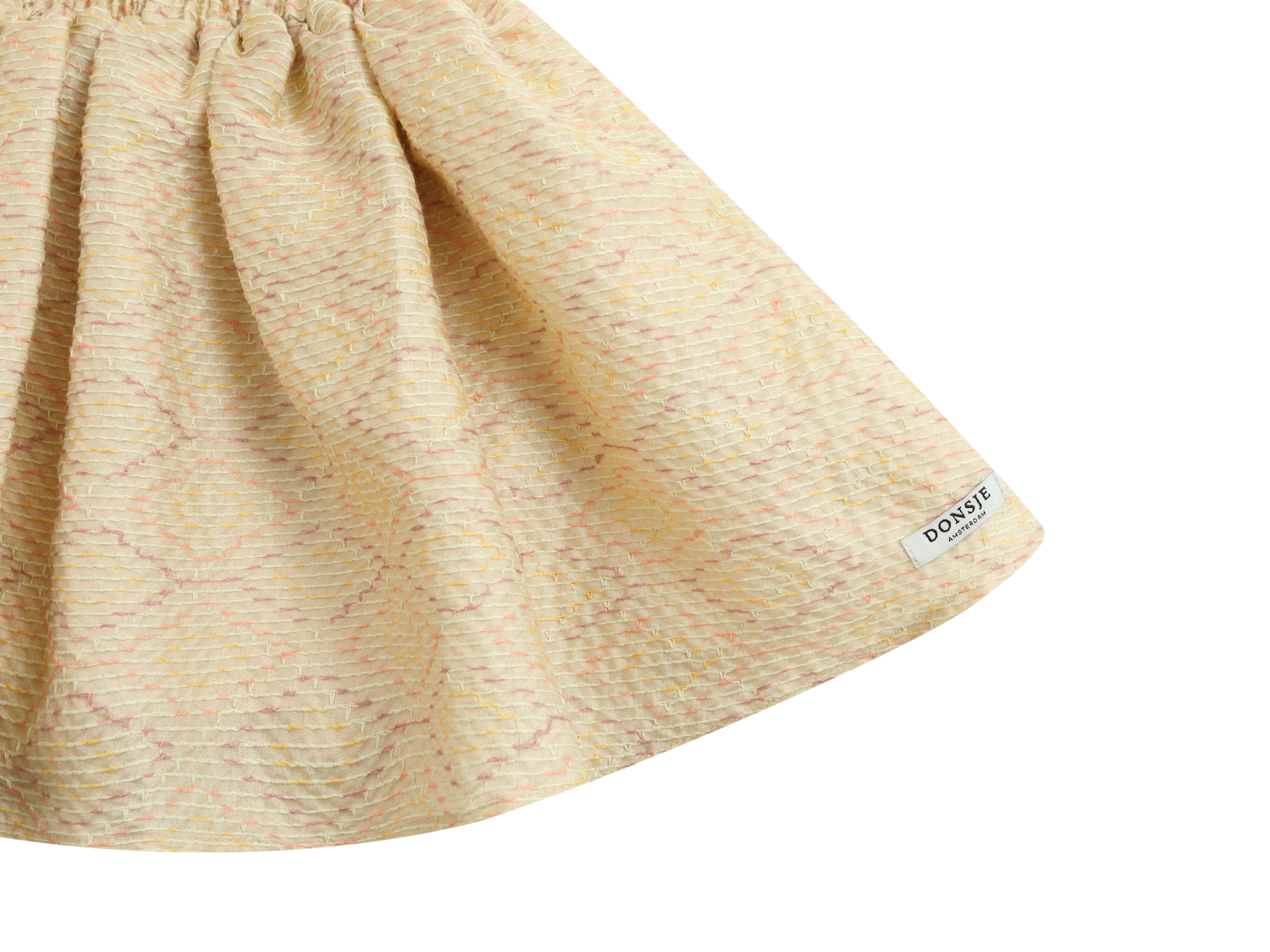 Diedee Skirt