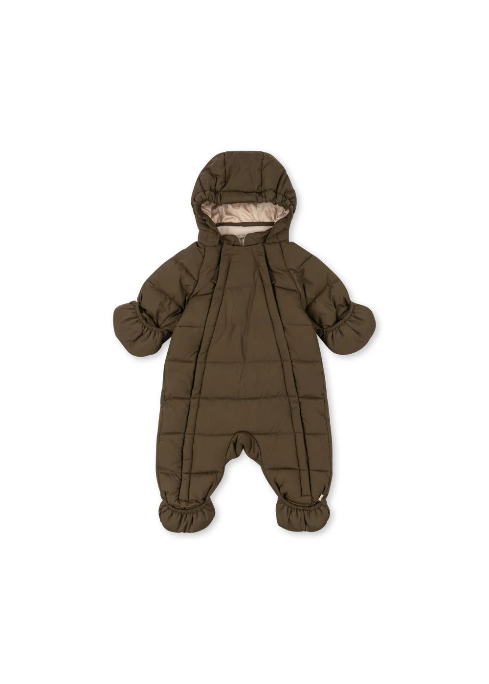 Alpi Baby Suit