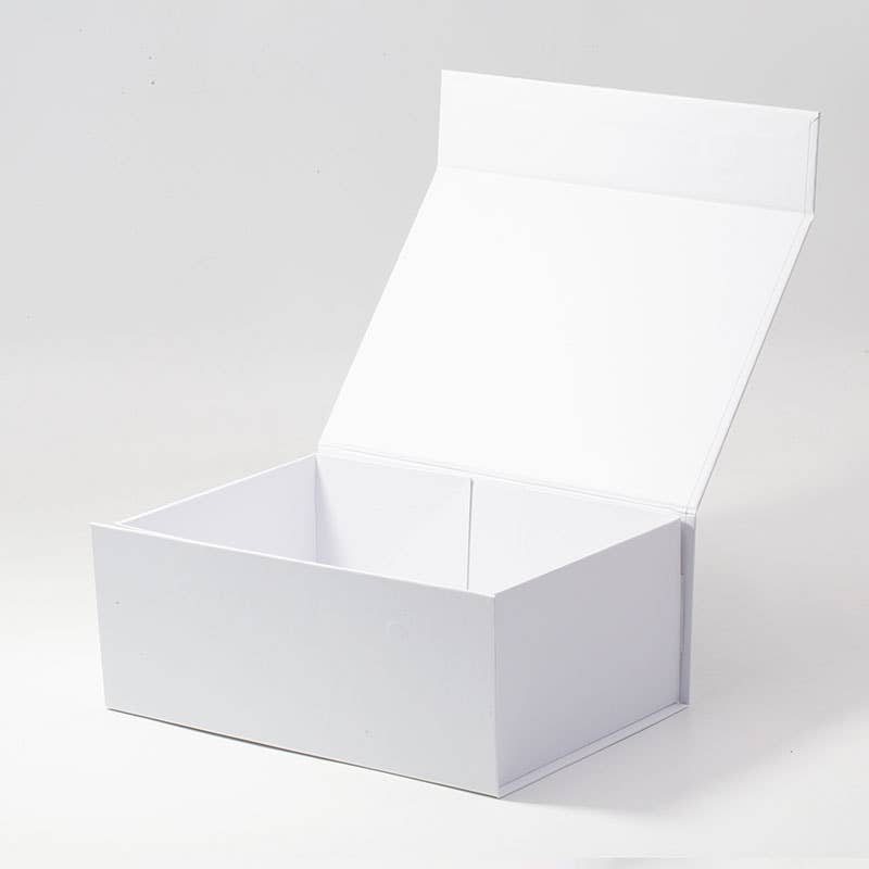 Gift Box Large