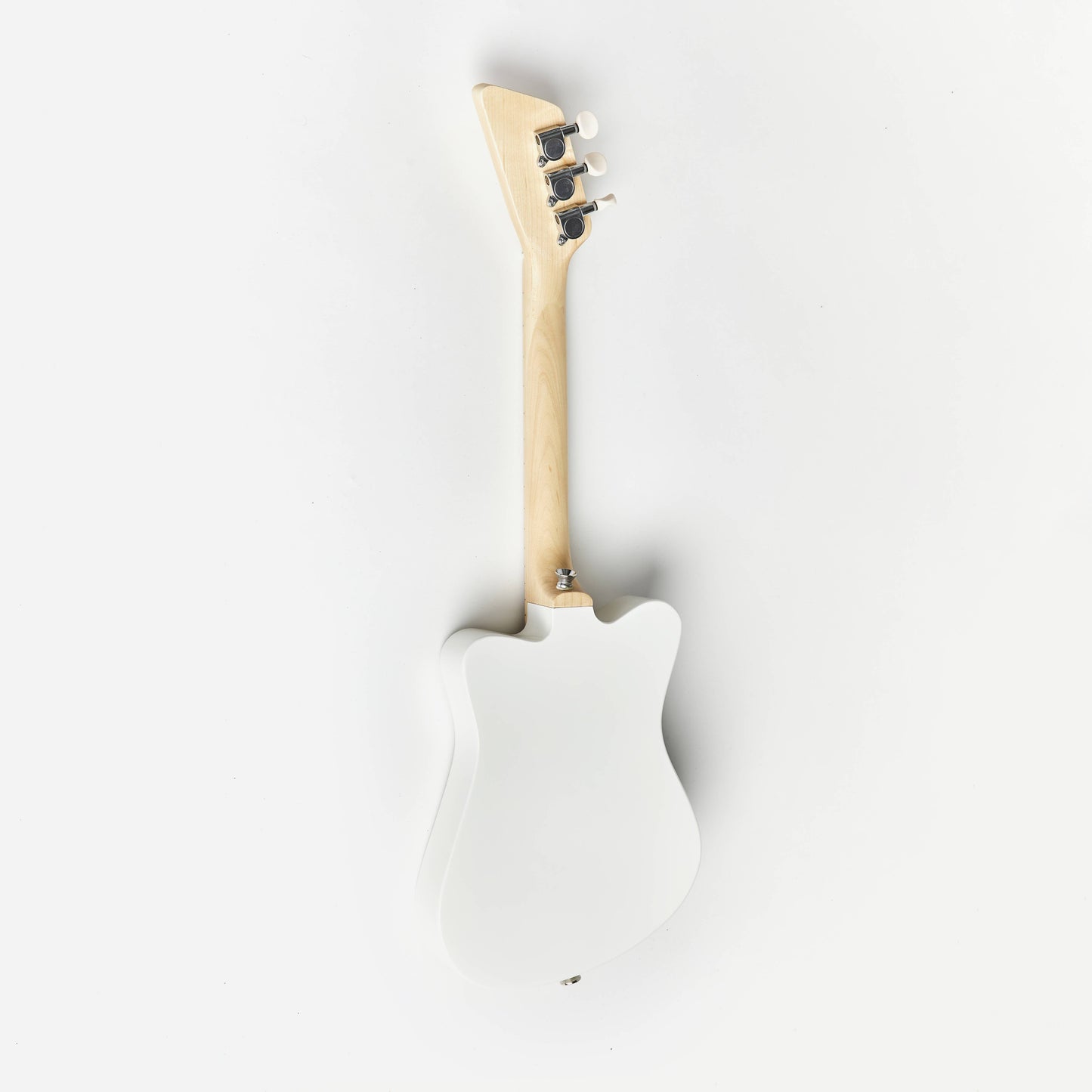 Loog Mini Acoustic Ages 3+: Natural