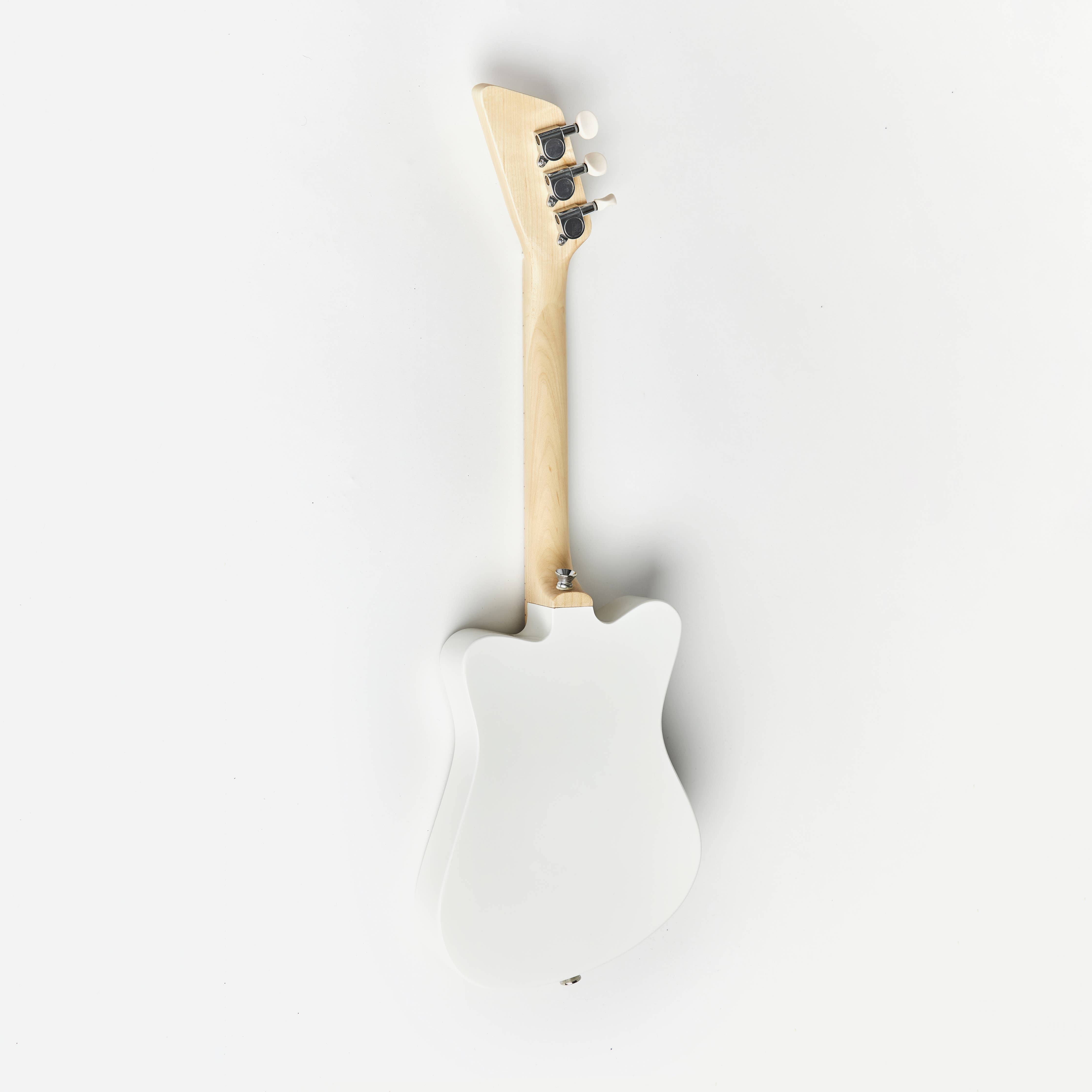 Loog Mini Acoustic Ages 3+: Natural