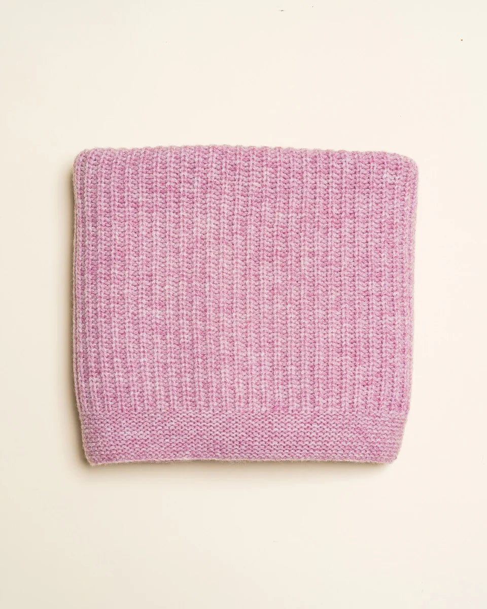 Blanket Kiki - Cotton Candy