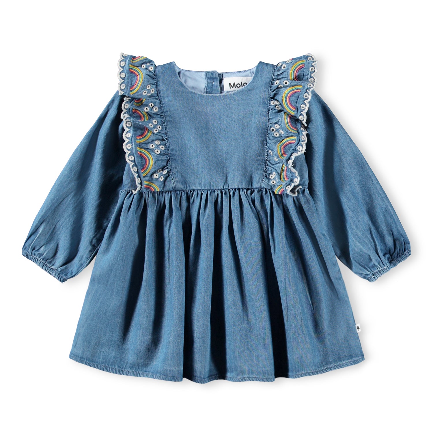 Carlene - Wonder Rainbow