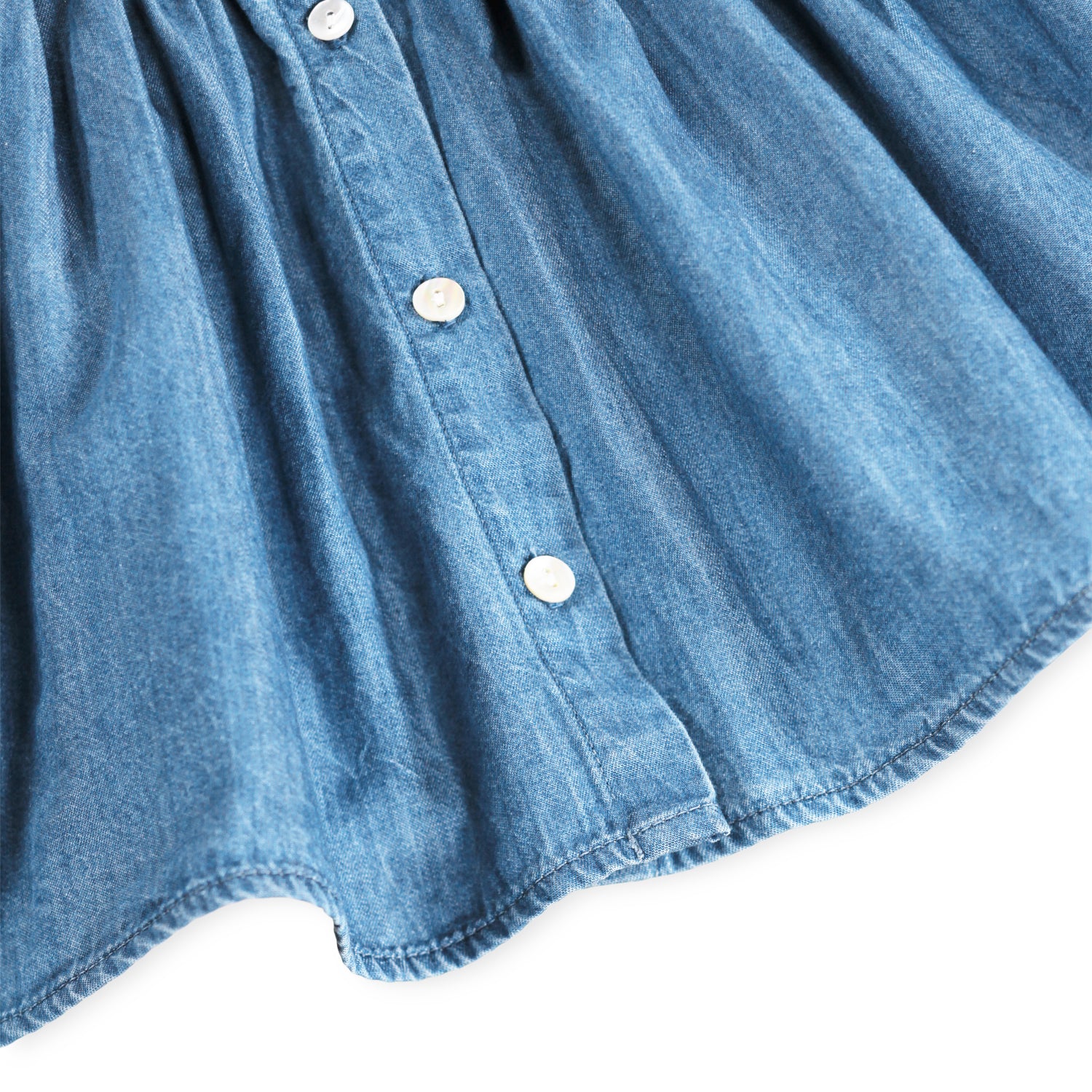 Carlene - Wonder Rainbow