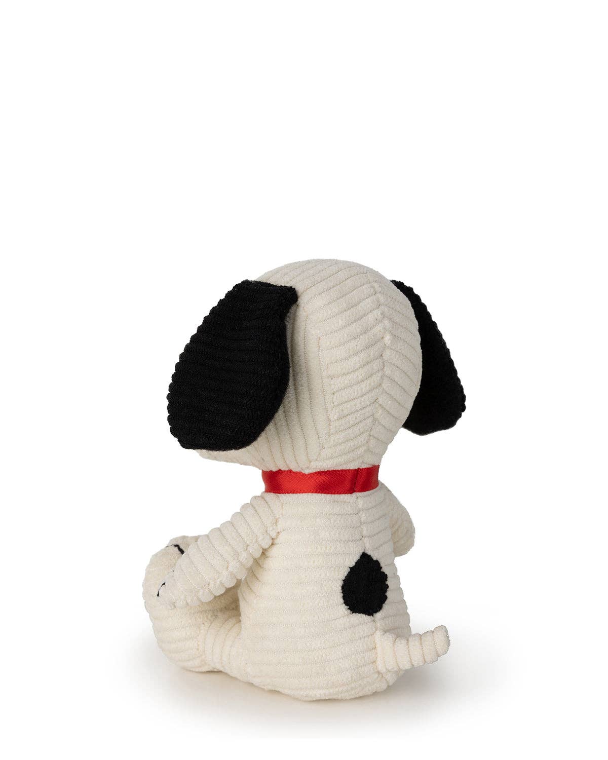 Plush PEANUTS SNOOPY