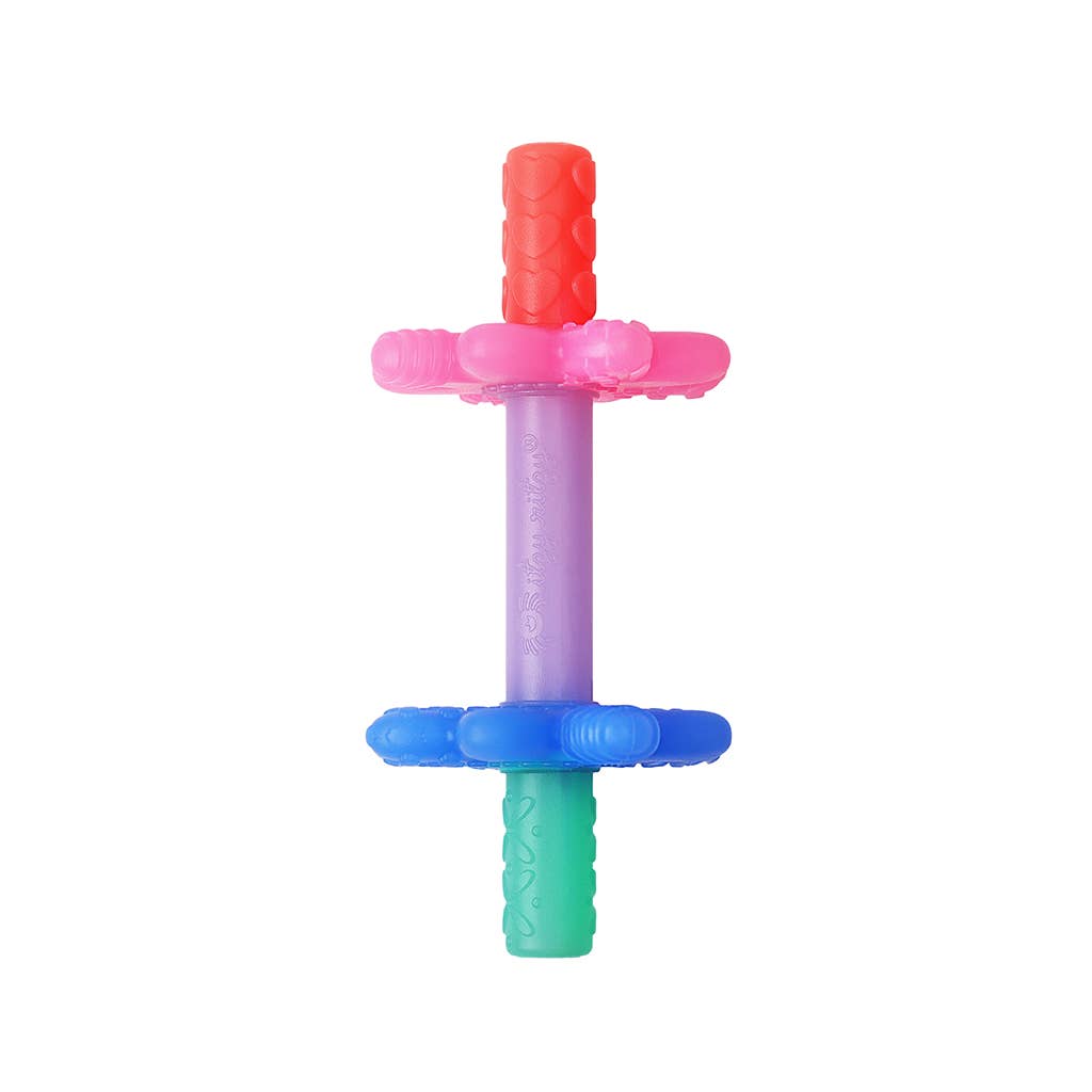 Teensy Tubes™: Daisy