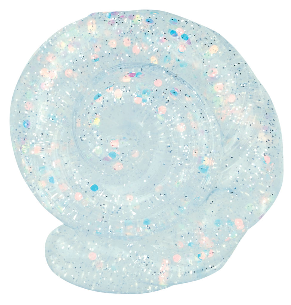 Puttyworld Winter Wonderland Advent Calendar