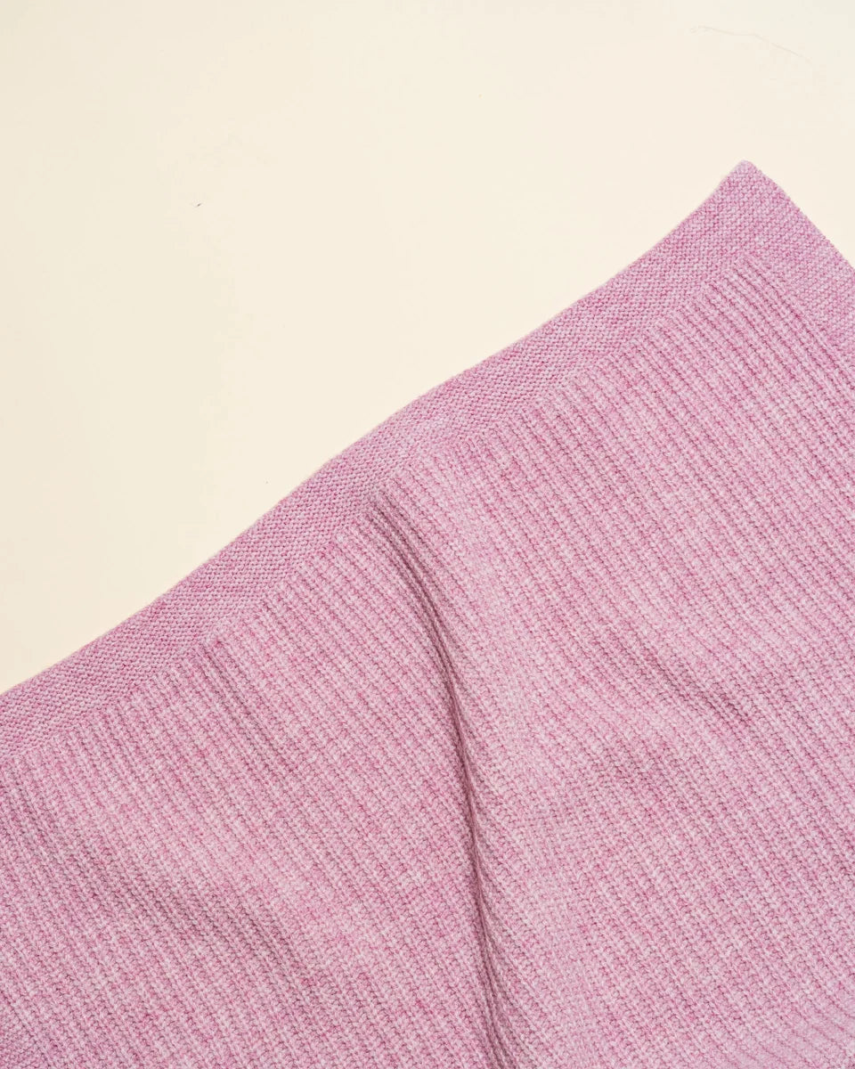 Blanket Kiki - Cotton Candy