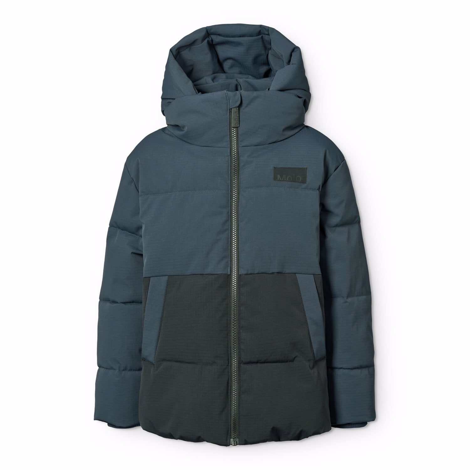 Hilo Jackets - Night Navy