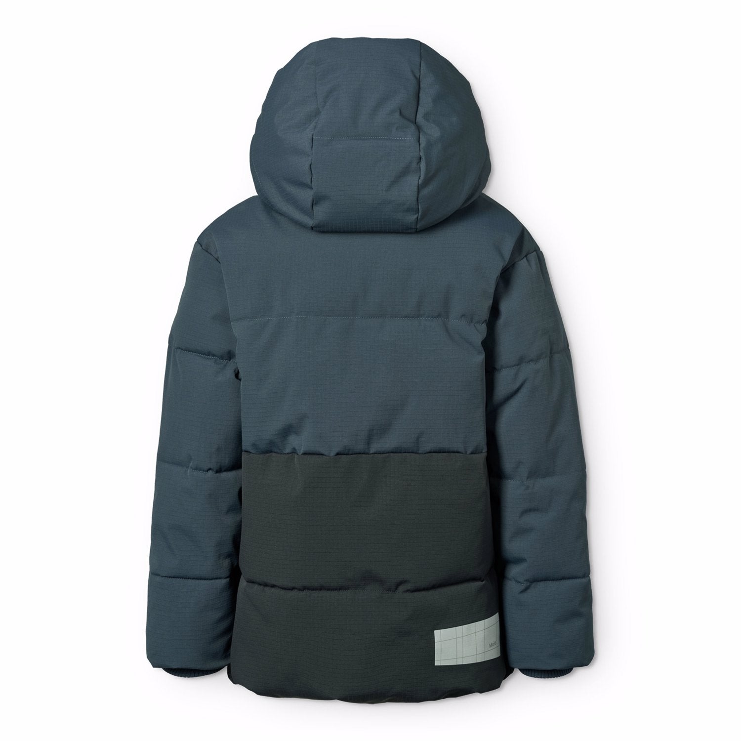Hilo Jackets - Night Navy