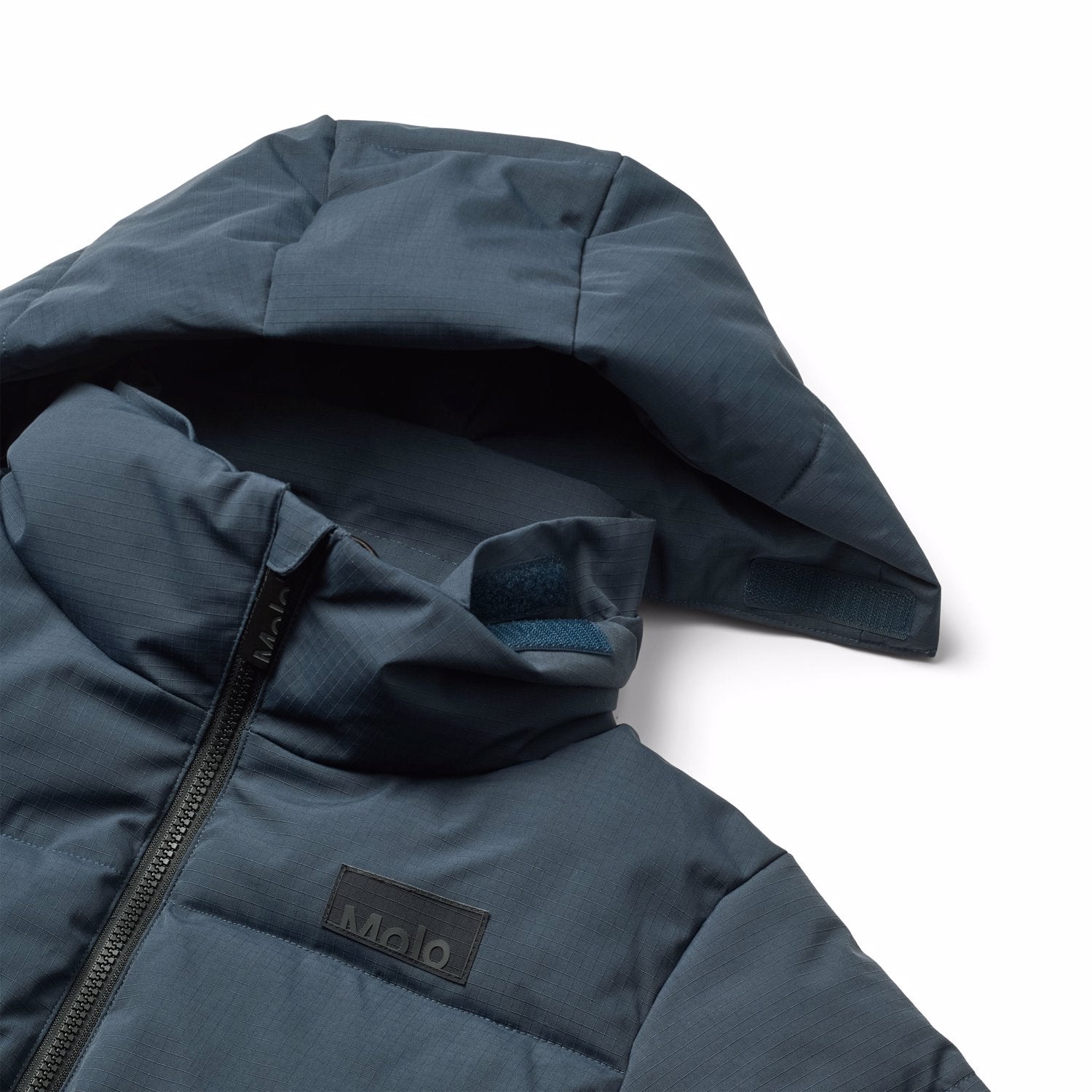 Hilo Jackets - Night Navy