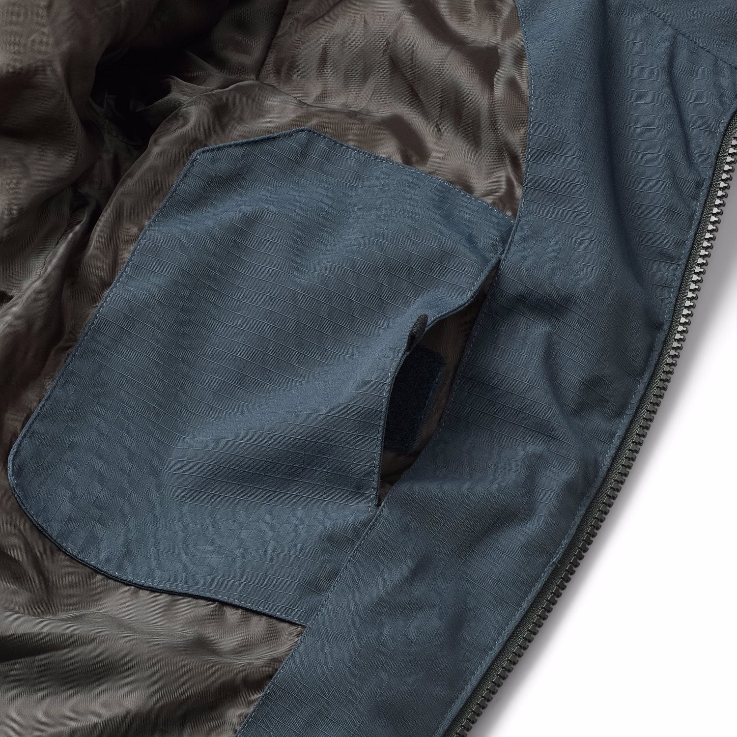 Hilo Jackets - Night Navy