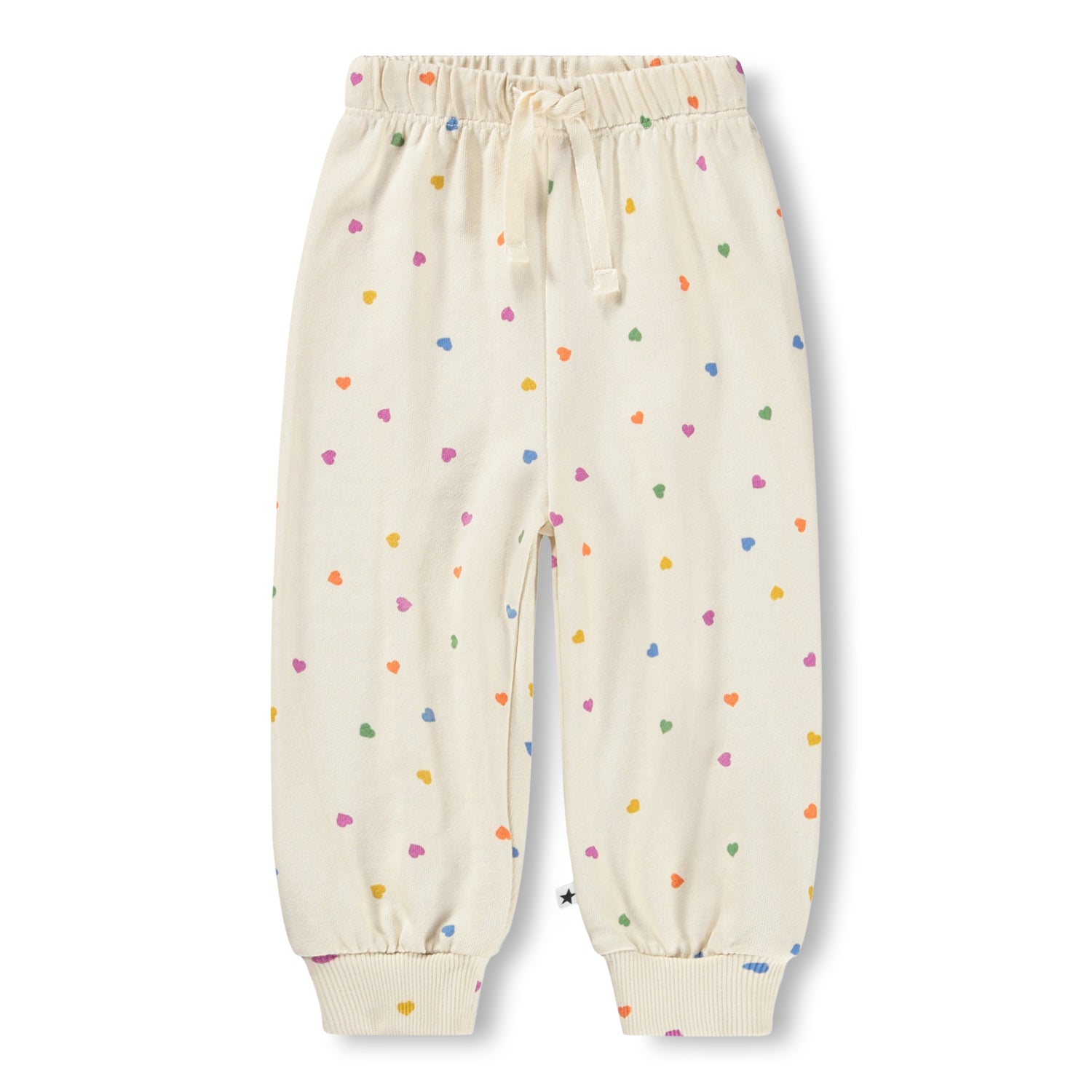 Simeon - Confetti Rainbow