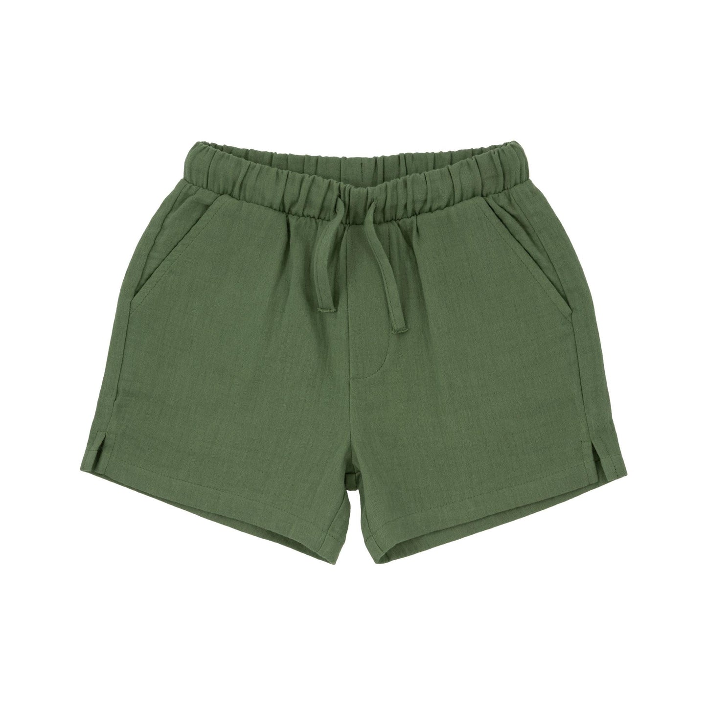 Camo Quest Setzers
