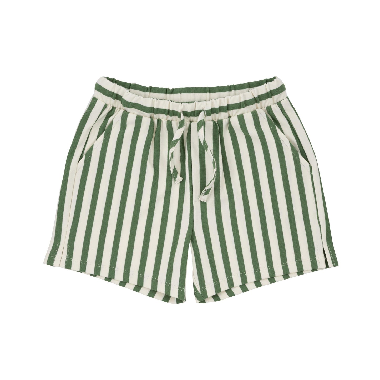 Stripe & Stroll Setzers