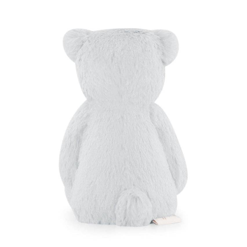 Plush Teddy Bear - Moonbeam Plush
