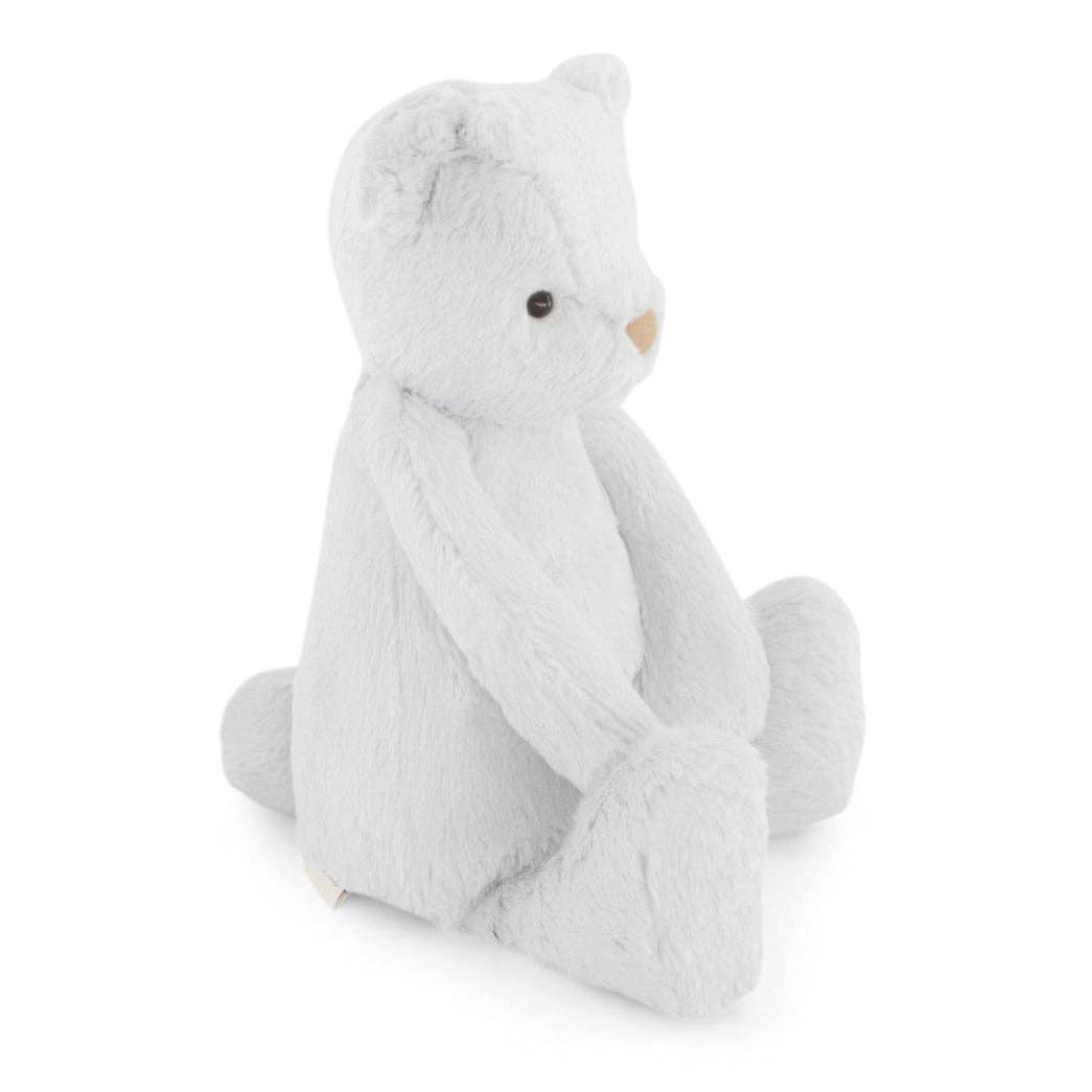 Plush Teddy Bear - Moonbeam Plush