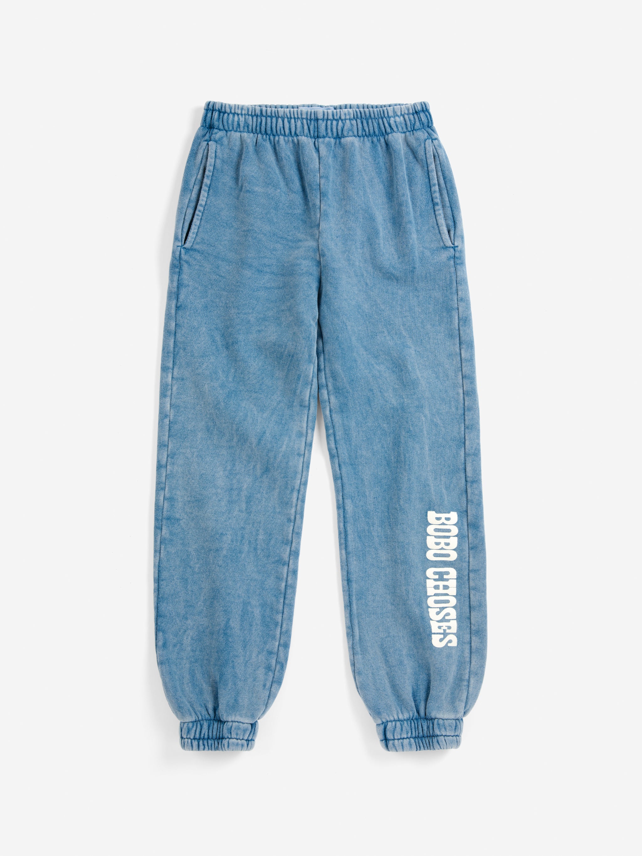 Bobo Choses Pop Jogging Pants