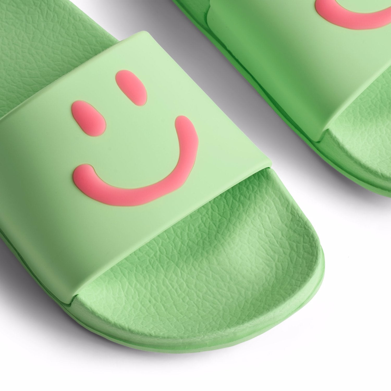 Zhappy - Pistachio
