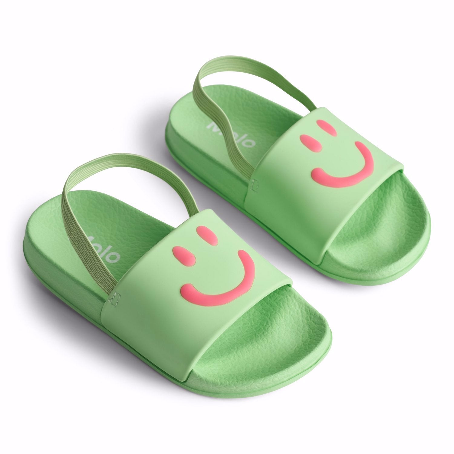 Zhappy - Pistachio