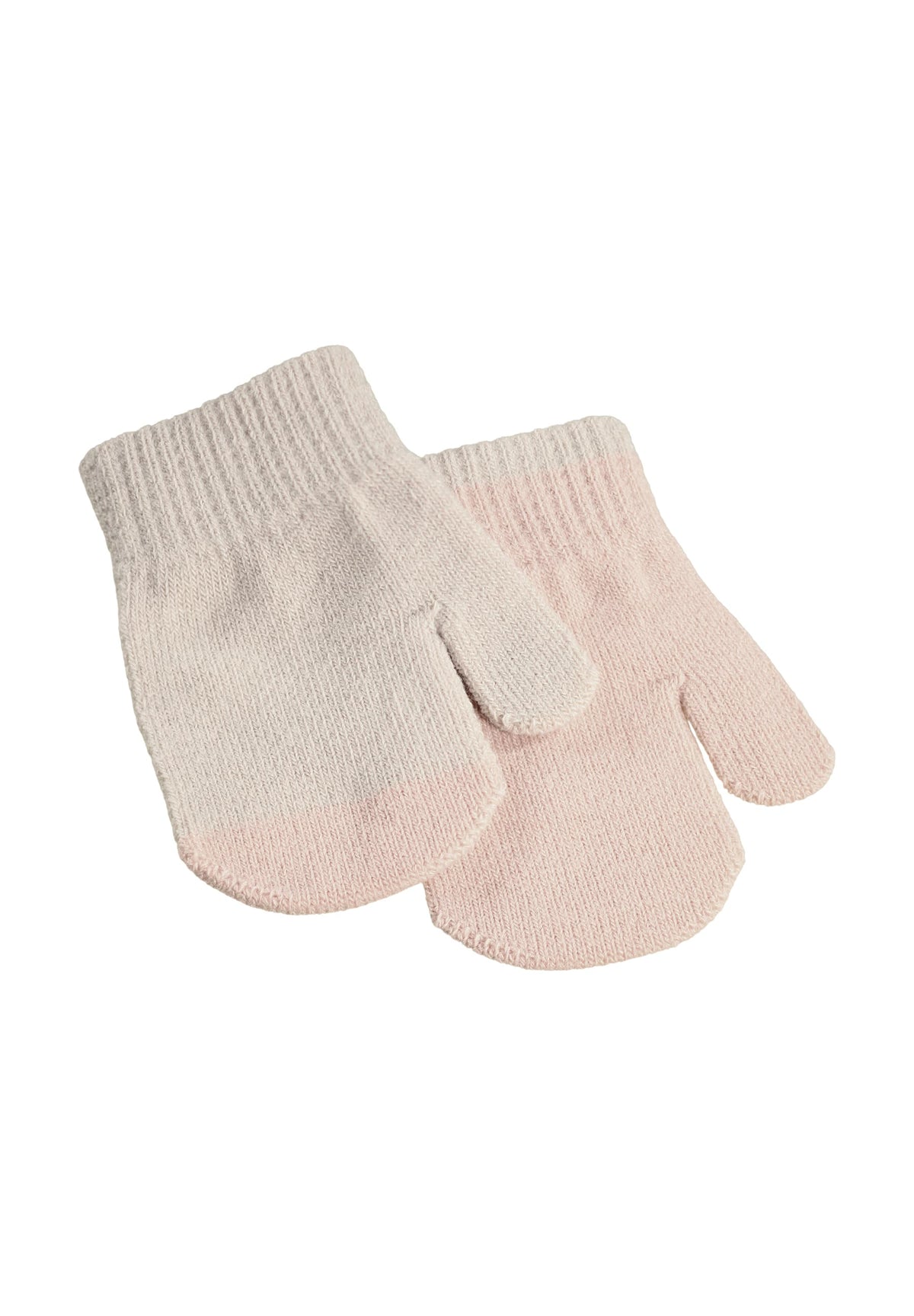 Kenny - Soft Powder Gloves