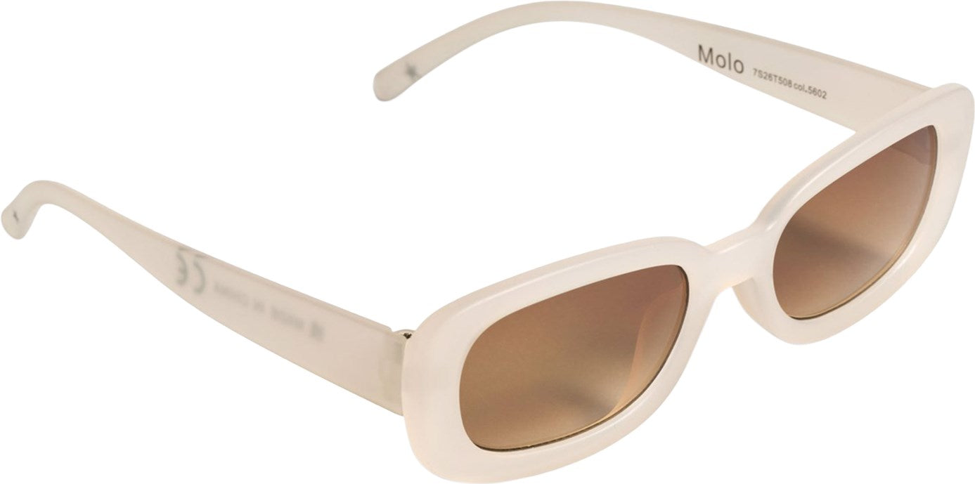 Selah - Whitecap Sunglasses