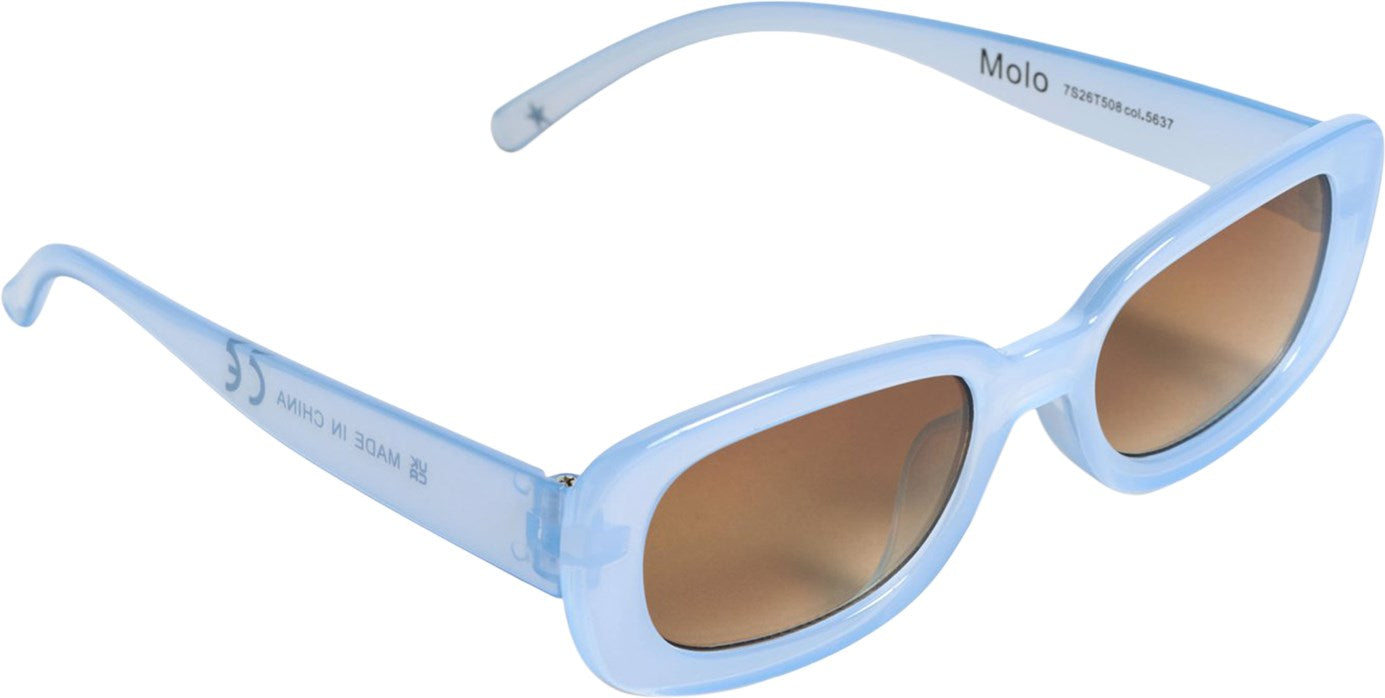 Selah - Sparkling Sea