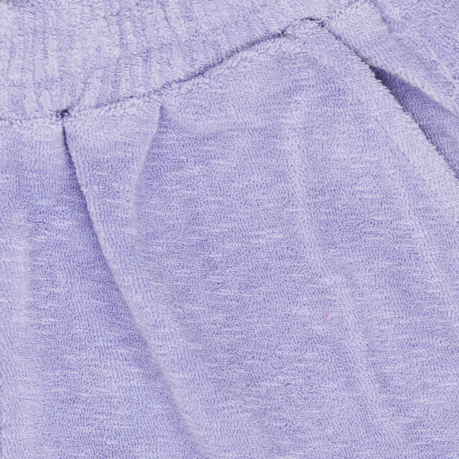 TND Camille Deux Shorts - Sweet Lavender