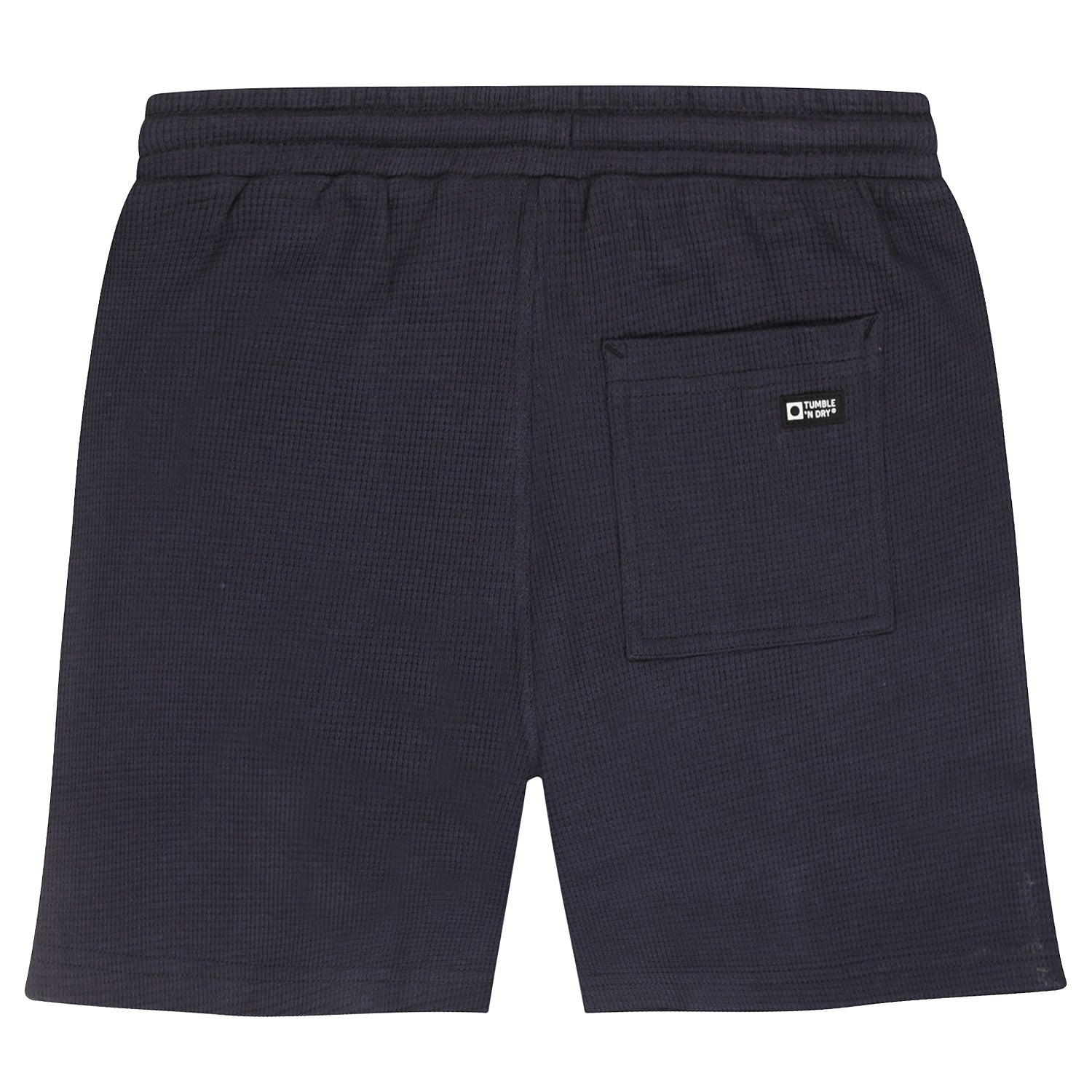TND Southport Shorts - Parisian Night