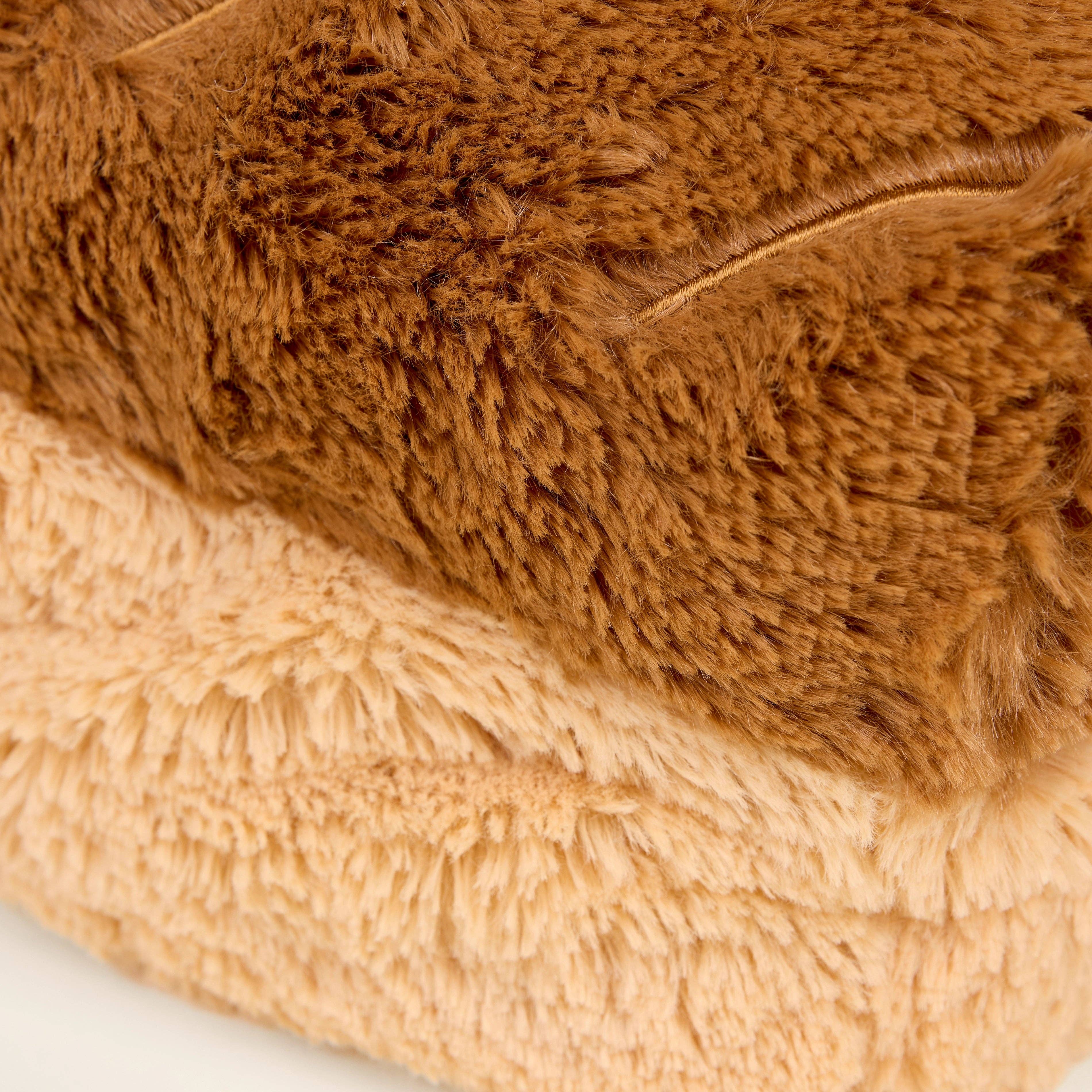 Bread Warmies