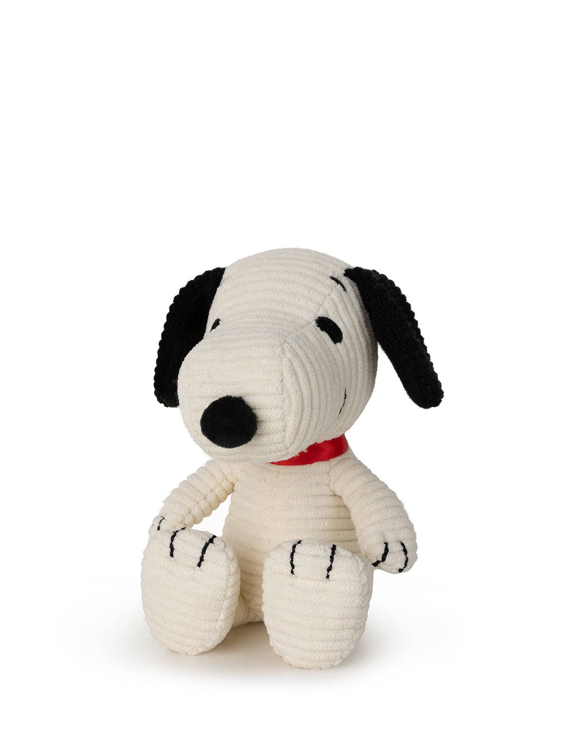 Plush PEANUTS SNOOPY