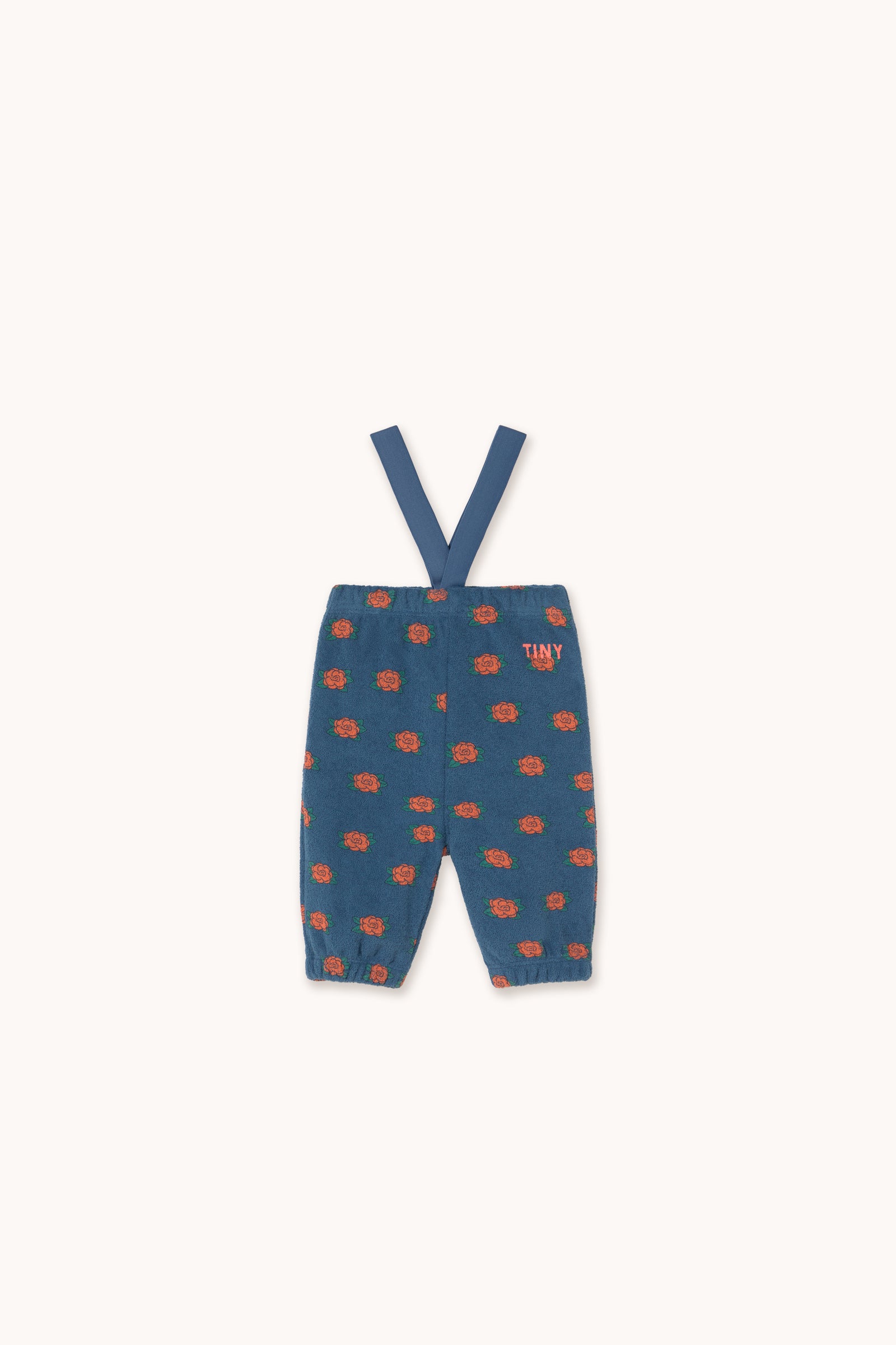 Camelias Sweatpant Baby