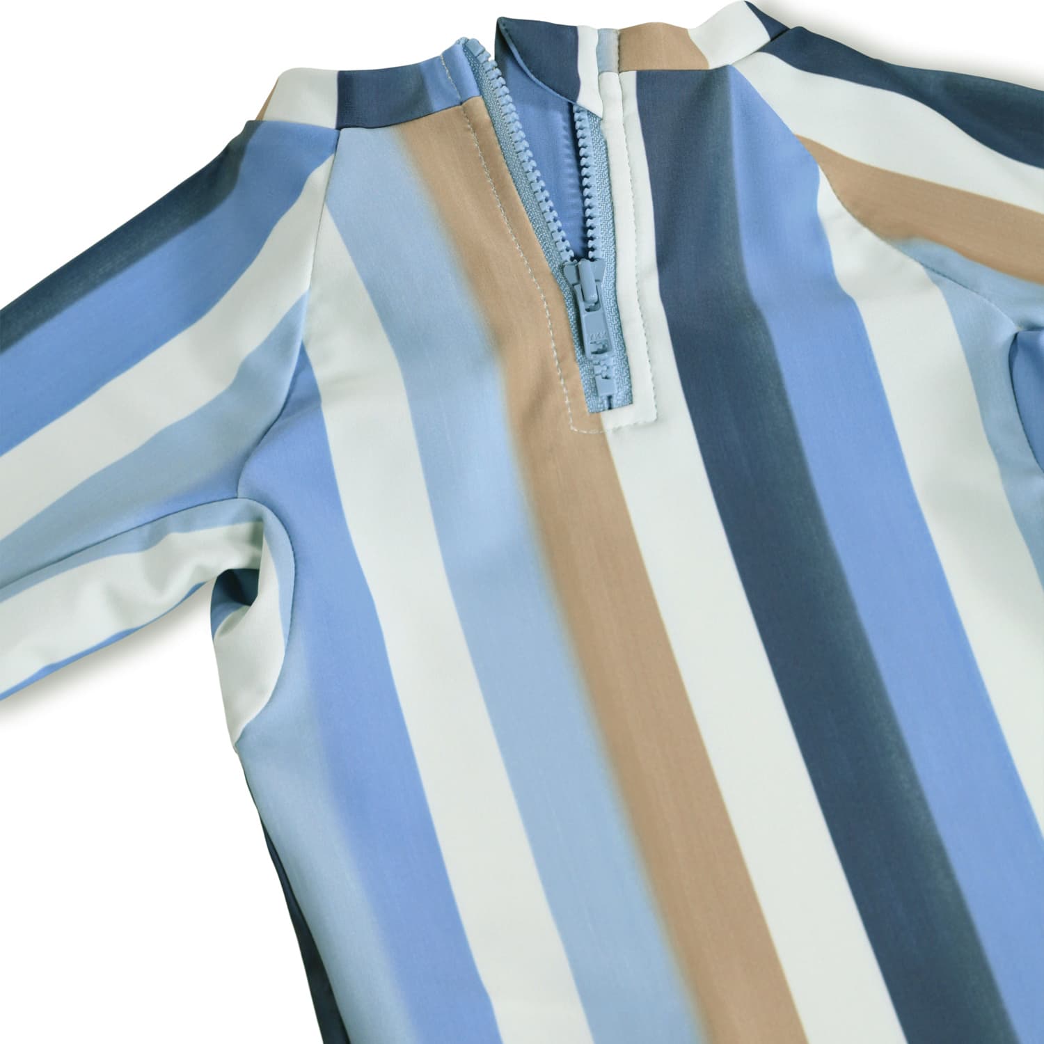 Nemo - Painted Stripes