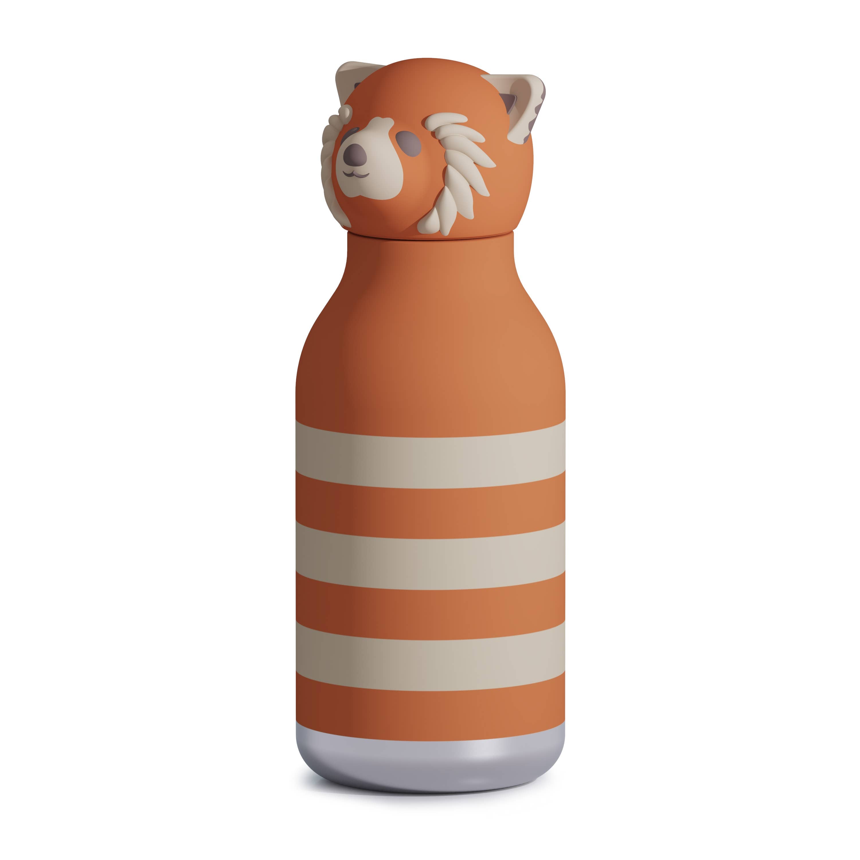 Bestie Water Bottle: Cat