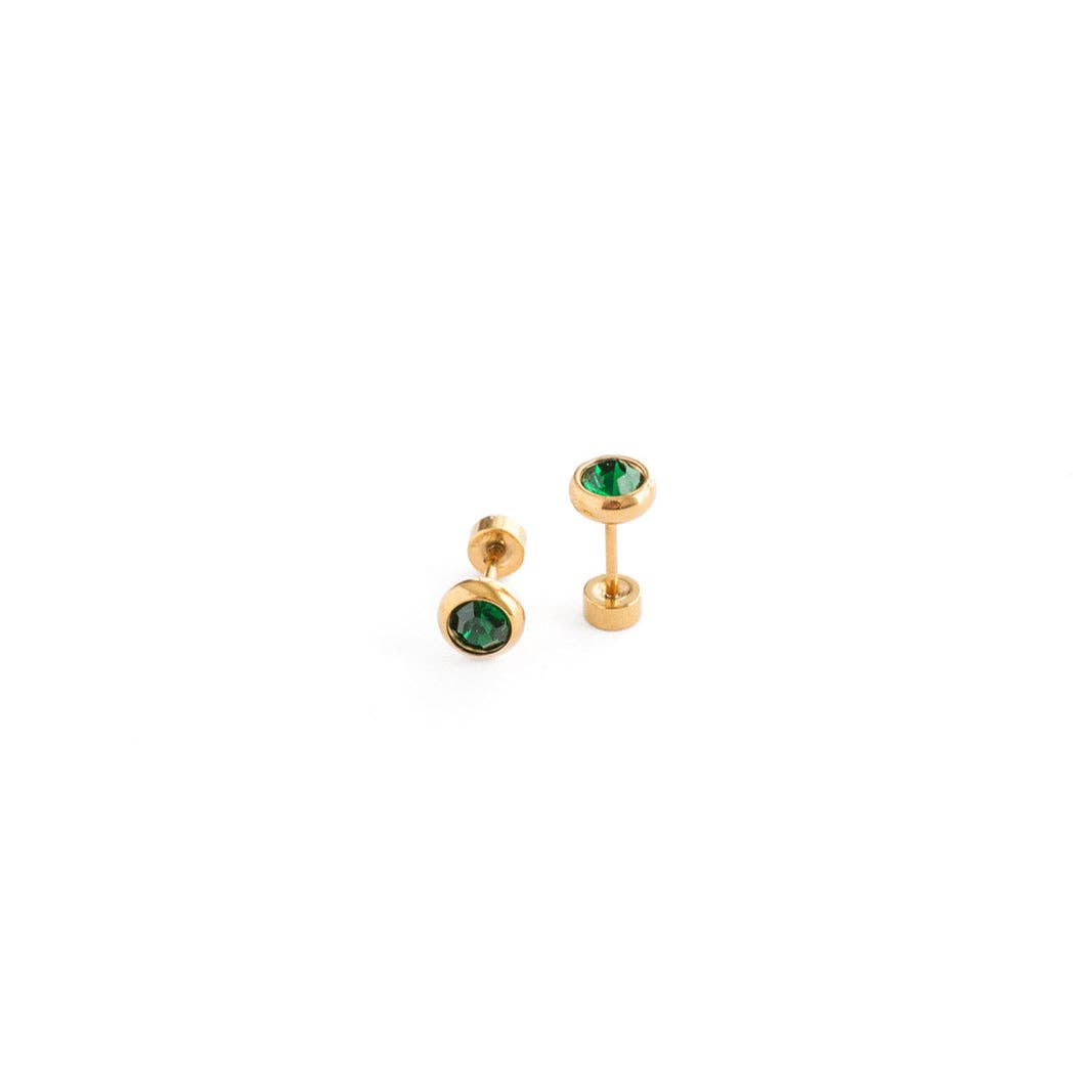 Emerald