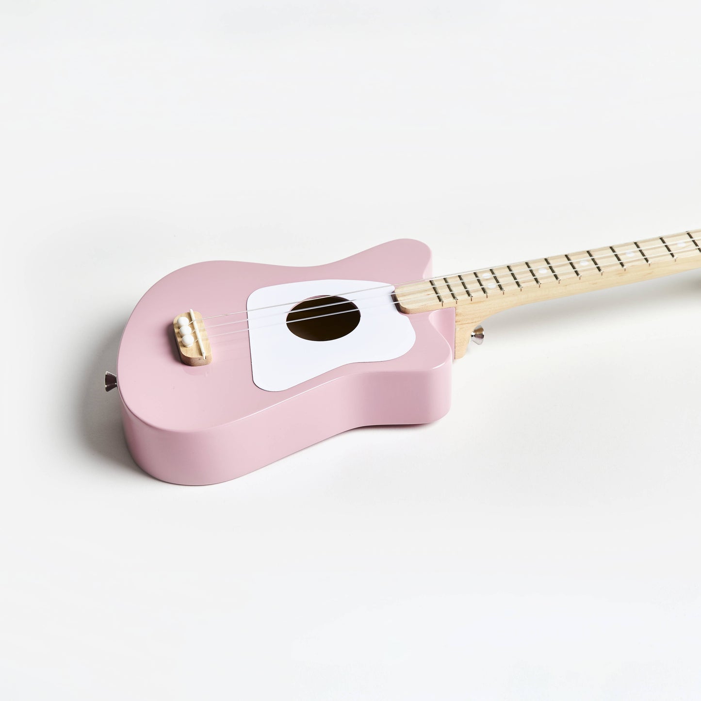 Loog Mini Acoustic Ages 3+: Natural