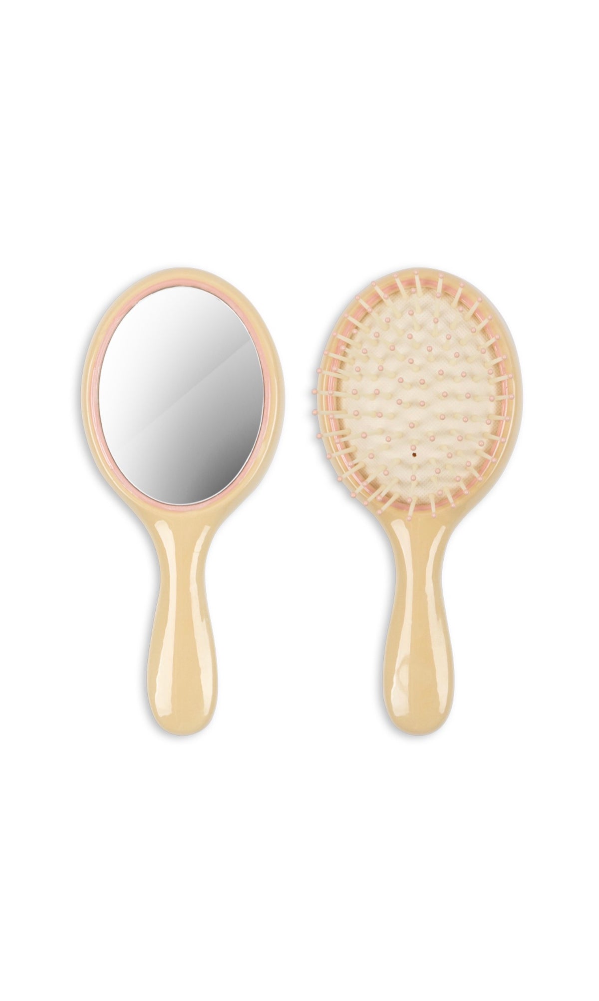 Swan Beauty Set - Swan