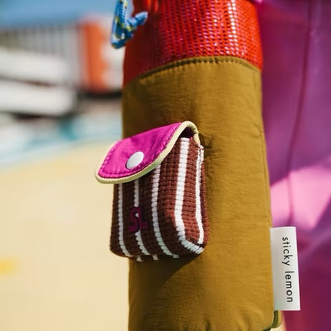 Bottle Bag - Better Together