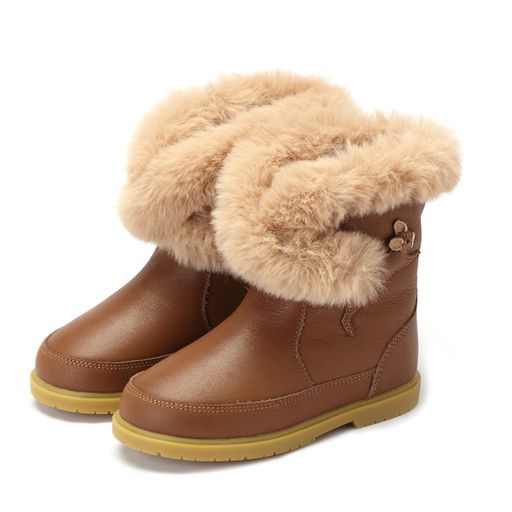 Tusi Lining | Squirrel