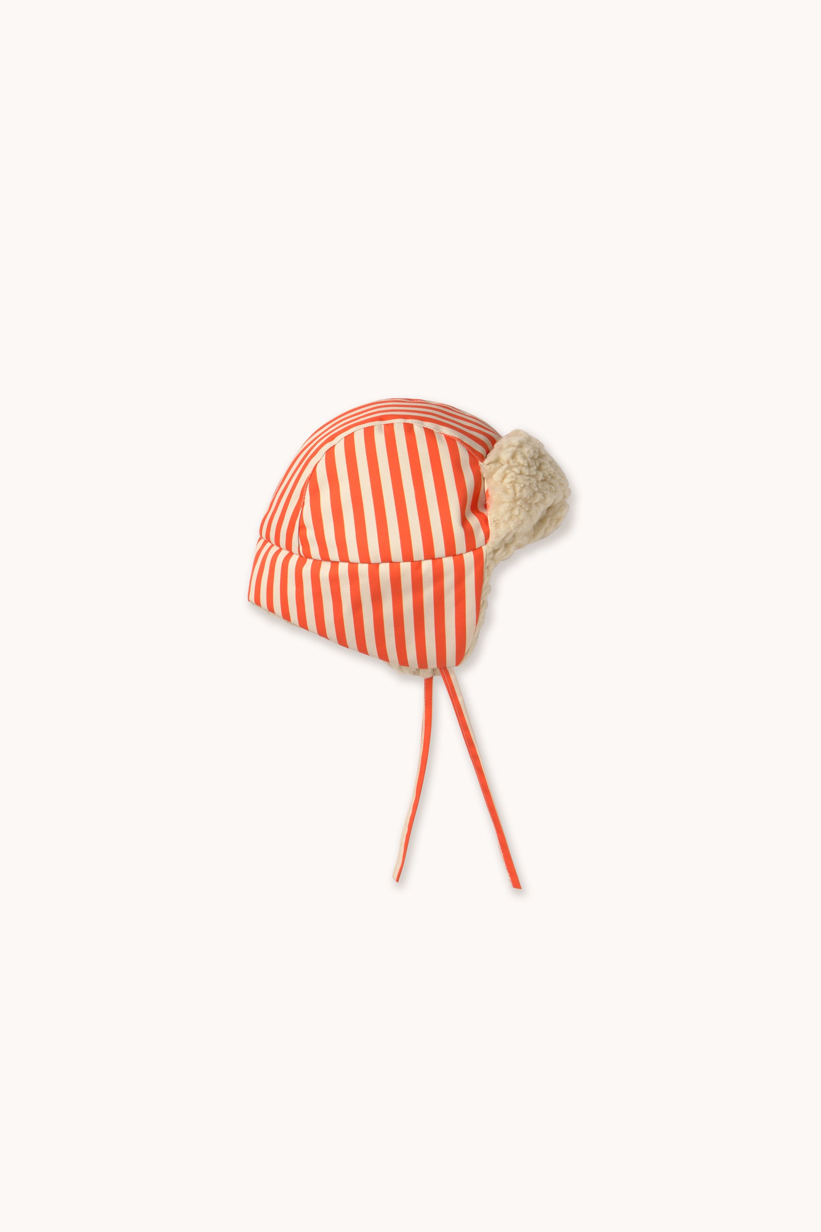 Stripes Chapka