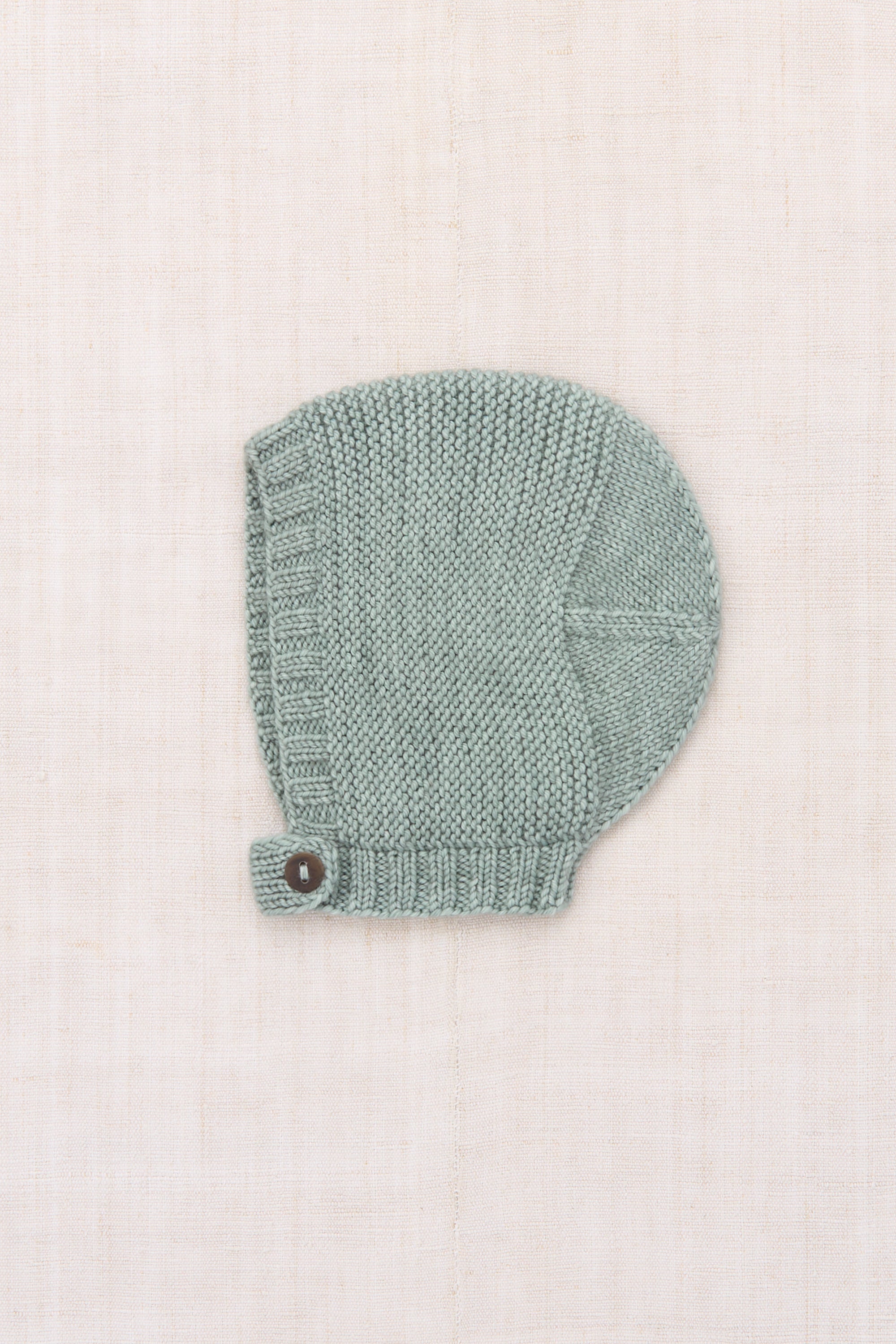 Baby Beachwalk Bonnet - Onsen