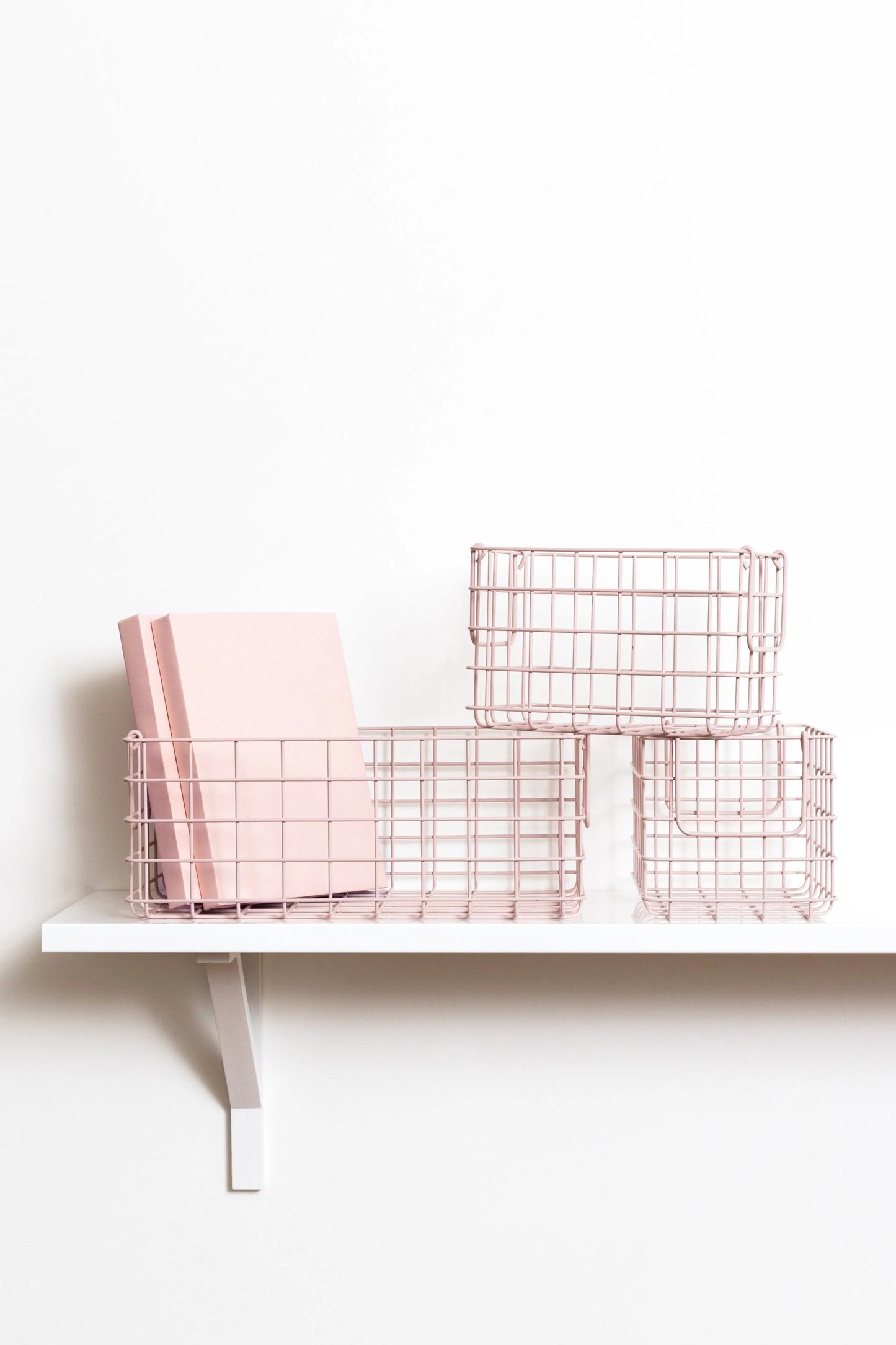 The Baskets