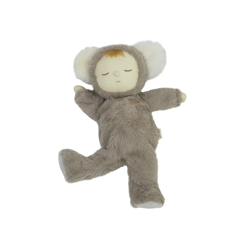 Cozy Dinkums - Koala Moppet