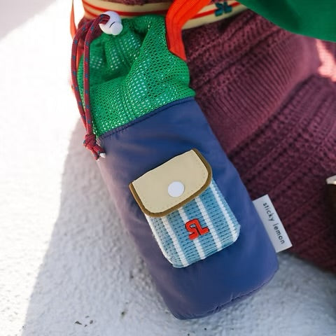 Bottle Bag - Better Together