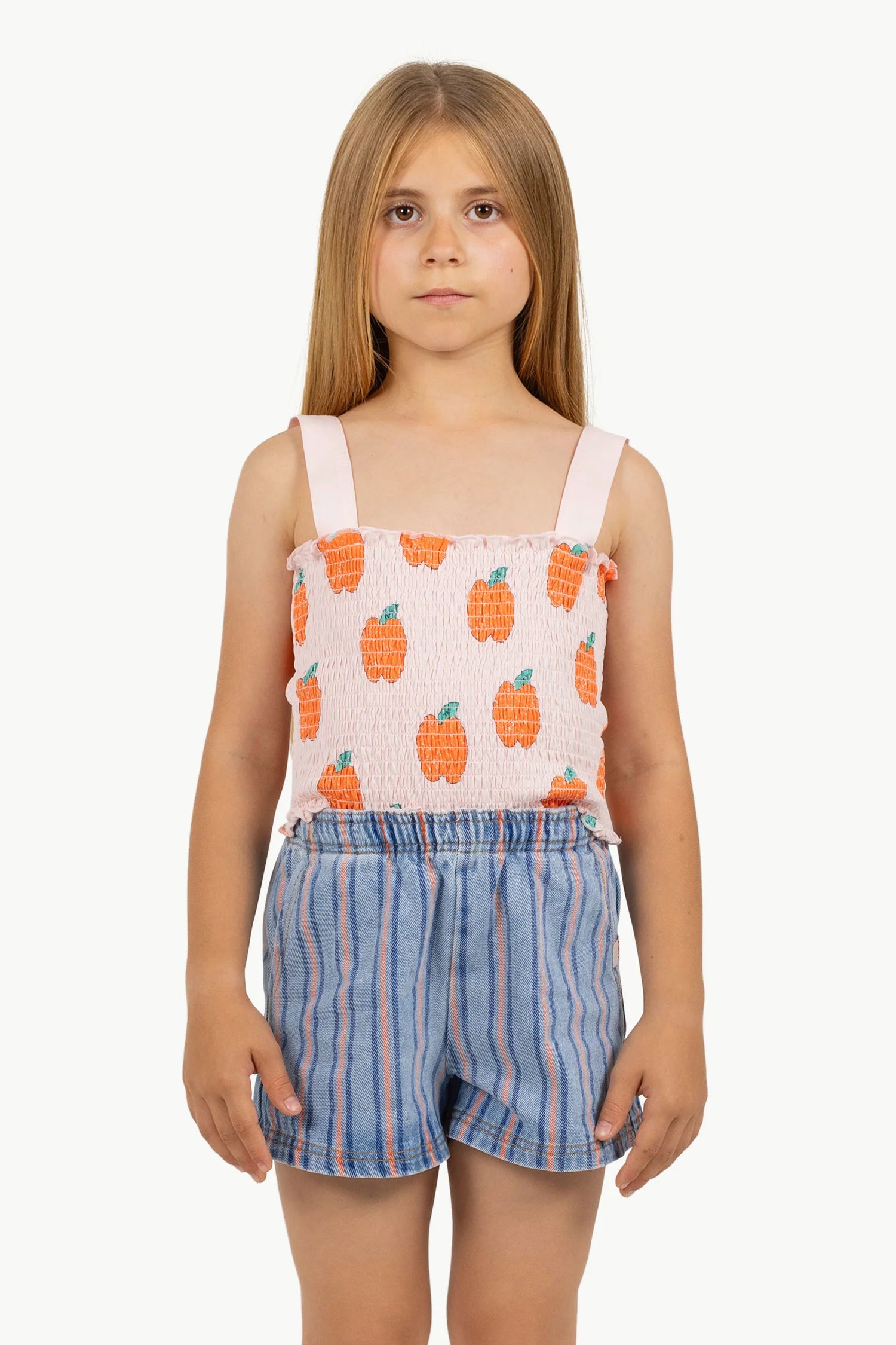 Apples Top