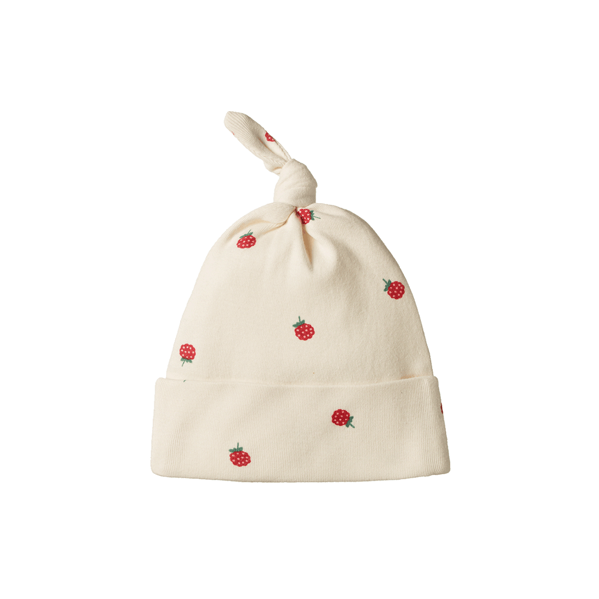 Welcome Home Gift Set - Raspberry