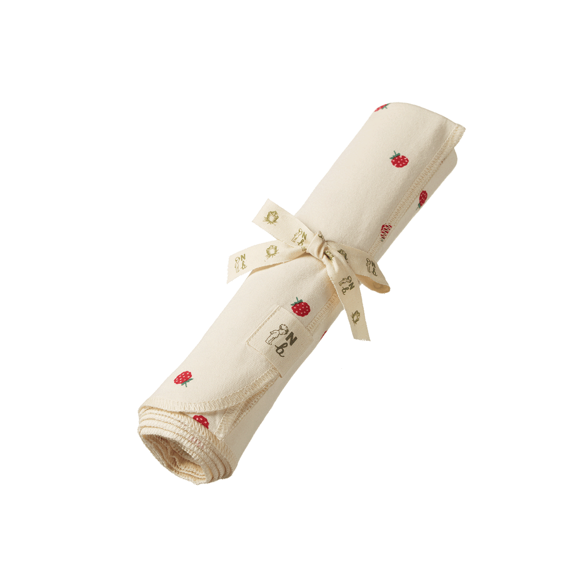 Welcome Home Gift Set - Raspberry