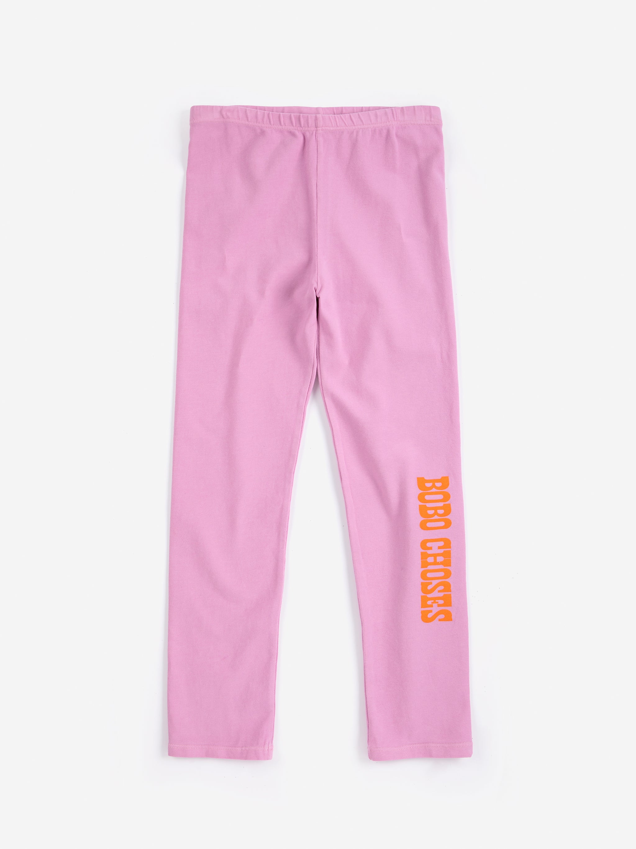 Bobo Choses Pop Leggings